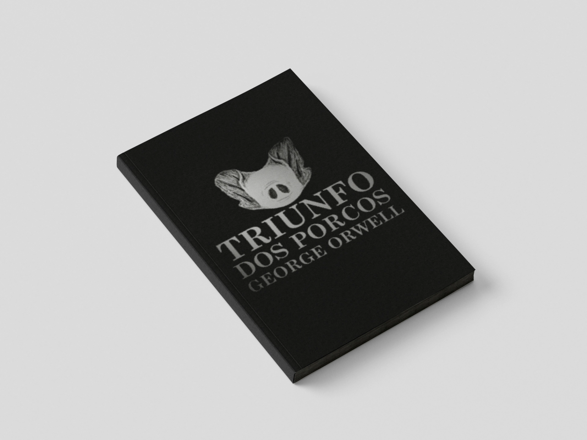 triunfo-porcos